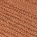 Ограждения из ДПК WOODVEX Терракота купить в Феодосии
