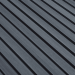 Стеновая панель CM Decking CM Wall, EBONY (Эбен) купить в Феодосии