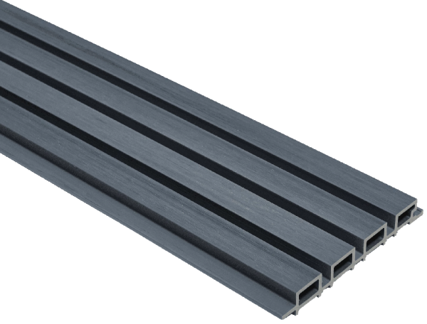 Стеновая панель CM Decking CM Wall, EBONY (Эбен) купить в Феодосии