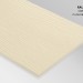 Фиброцементный сайдинг Fibra Plank Светлая слоновая кость / RAL 1015 купить в Феодосии