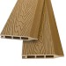 Заборная панель шип-паз EasyDecking Wood-Х 146х20 Дуб купить в Феодосии