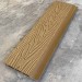 Заборная панель шип-паз EasyDecking Wood-Х 146х20 Дуб купить в Феодосии