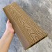 Заборная панель шип-паз EasyDecking Wood-Х 146х20 Дуб купить в Феодосии