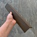 Уголок 3D EasyDecking Wood-Х 50х50 Шлифованный Венге купить в Феодосии