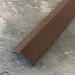 Уголок 3D EasyDecking Wood-Х 50х50 Шлифованный Венге купить в Феодосии