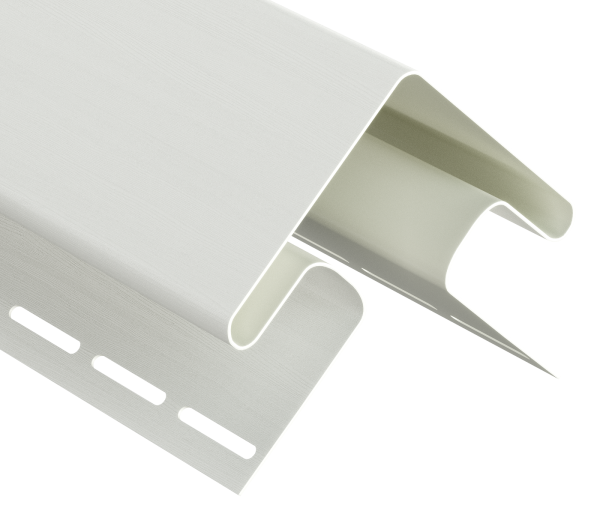 Внешний угол 75.30 мм, белый купить в Феодосии