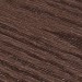 Ограждения из ДПК WOODVEX Темно-коричневый купить в Феодосии