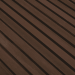 Стеновая панель CM Decking CM Wall, MERBAU (Мербау) купить в Феодосии