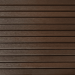 Стеновая панель CM Decking CM Wall, MERBAU (Мербау) купить в Феодосии