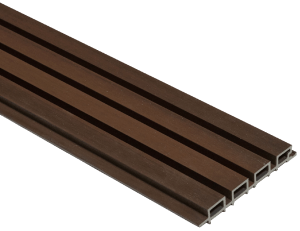 Стеновая панель CM Decking CM Wall, MERBAU (Мербау) купить в Феодосии