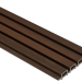 Стеновая панель CM Decking CM Wall, MERBAU (Мербау) купить в Феодосии