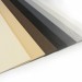 Фиброцементный сайдинг Fibra Plank Графитовый серый / RAL 7024 купить в Феодосии