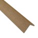 Уголок 3D EasyDecking Wood-Х 50х50 Шлифованный Дуб купить в Феодосии