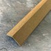 Уголок 3D EasyDecking Wood-Х 50х50 Шлифованный Дуб купить в Феодосии