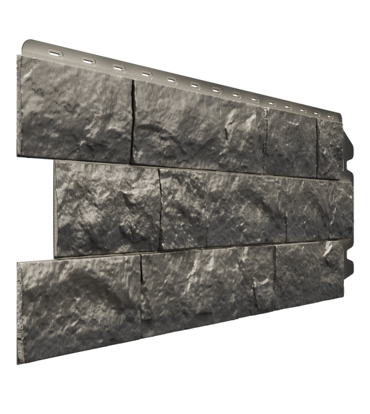 Фасадная панель Docke, Fels, Кремень купить в Феодосии