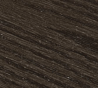 Ограждения из ДПК WOODVEX Венге купить в Феодосии