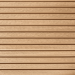 Стеновая панель CM Decking CM Wall, PINE (Сосна) купить в Феодосии