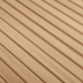 Стеновая панель CM Decking CM Wall, PINE (Сосна) купить в Феодосии