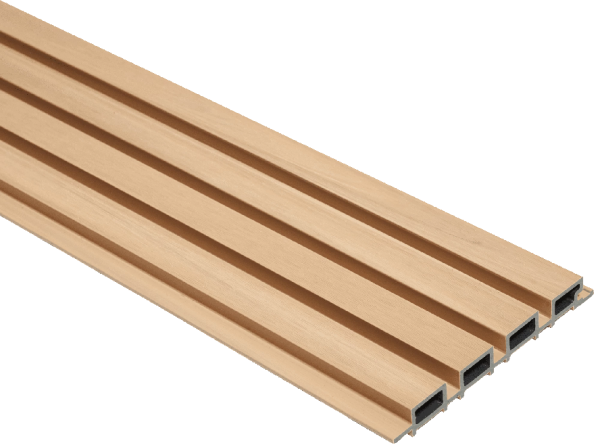 Стеновая панель CM Decking CM Wall, PINE (Сосна) купить в Феодосии