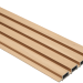 Стеновая панель CM Decking CM Wall, PINE (Сосна) купить в Феодосии