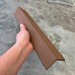 Уголок 3D EasyDecking Wood-Х 50х50 Шлифованный Коричневый купить в Феодосии