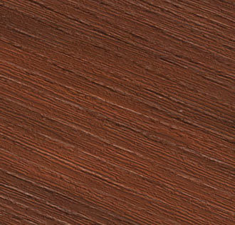 Ограждения из ДПК WOODVEX Палисандр купить в Феодосии