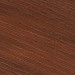 Ограждения из ДПК WOODVEX Палисандр купить в Феодосии