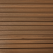 Стеновая панель CM Decking CM Wall, TEAK (Тик) купить в Феодосии