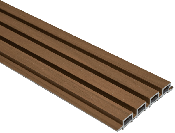 Стеновая панель CM Decking CM Wall, TEAK (Тик) купить в Феодосии