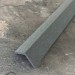 Уголок 3D EasyDecking Wood-Х 50х50 Шлифованный Серый купить в Феодосии