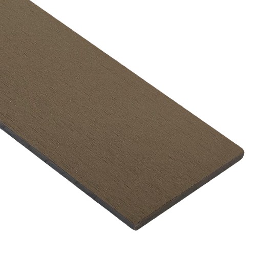 Универсальная доска EasyDecking Wood-X 131х11 Венге купить в Феодосии