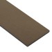 Универсальная доска EasyDecking Wood-X 131х11 Венге купить в Феодосии