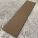 Универсальная доска EasyDecking Wood-X 131х11 Венге купить в Феодосии
