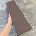Универсальная доска EasyDecking Wood-X 131х11 Венге купить в Феодосии