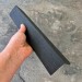 Уголок 3D EasyDecking Wood-Х 50х50 Шлифованный Черное дерево купить в Феодосии