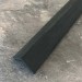 Уголок 3D EasyDecking Wood-Х 50х50 Шлифованный Черное дерево купить в Феодосии