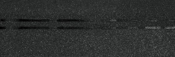 Коньково-карнизная черепица Docke Premium, ежевика купить в Феодосии