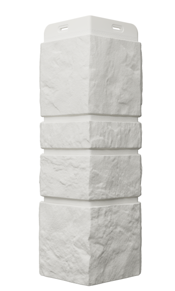 Угол Burg Молочный купить в Феодосии