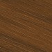 Ограждения из ДПК WOODVEX Тик купить в Феодосии