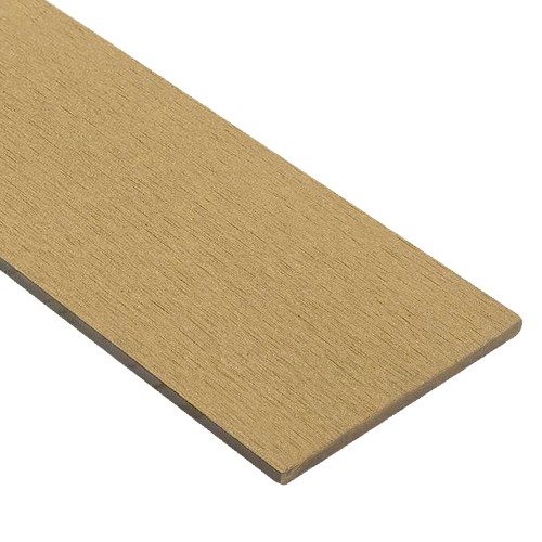 Универсальная доска EasyDecking Wood-X 131х11 Дуб купить в Феодосии
