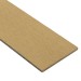 Универсальная доска EasyDecking Wood-X 131х11 Дуб купить в Феодосии