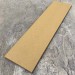 Универсальная доска EasyDecking Wood-X 131х11 Дуб купить в Феодосии