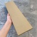 Универсальная доска EasyDecking Wood-X 131х11 Дуб купить в Феодосии