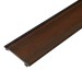 Фасадная панель из ДПК CM Cladding Timber Спайси Браун купить в Феодосии