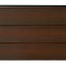 Фасадная панель из ДПК CM Cladding Timber Спайси Браун купить в Феодосии