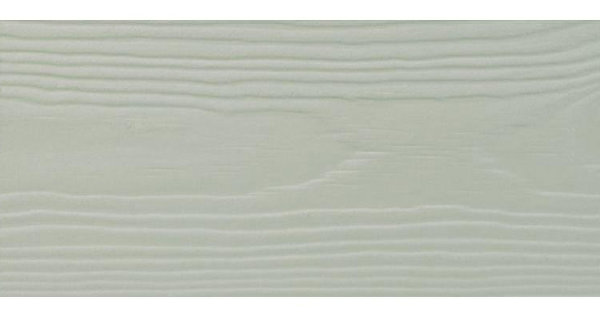 Сайдинг CEDRAL wood (под дерево) С06 купить в Феодосии