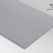 Фиброцементный сайдинг Fibra Plank Серый классический / RAL 7004 купить в Феодосии