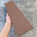 Универсальная доска EasyDecking Wood-X 131х11 Коричневый купить в Феодосии