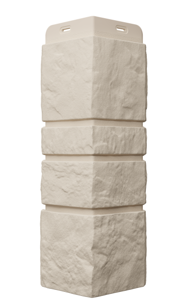 Угол Burg Ванильный купить в Феодосии