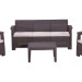 Комплект Rattan Comfort 5 купить в Феодосии